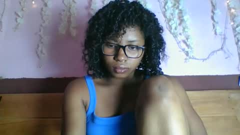 Snapshot of asmiraa chatting on 05/04/26, 04:03 asmiraa online show from 05/04/26, 04:03
