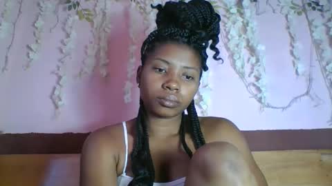 Snapshot of asmiraa chatting on 05/07/26, 08:31 asmiraa online show from 05/07/26, 08:31