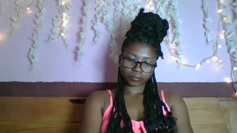 Snapshot of asmiraa chatting on 05/07/26, 09:09 asmiraa online show from 05/07/26, 09:09