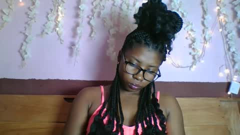 Snapshot of asmiraa chatting on 05/08/26, 06:24 asmiraa online show from 05/08/26, 06:24