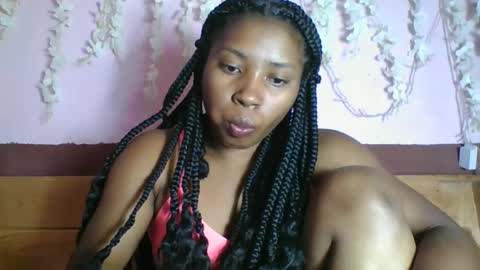 Snapshot of asmiraa chatting on 05/09/26, 04:56 asmiraa online show from 05/09/26, 04:56