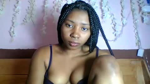 Snapshot of asmiraa chatting on 05/10/26, 08:52 asmiraa online show from 05/10/26, 08:52