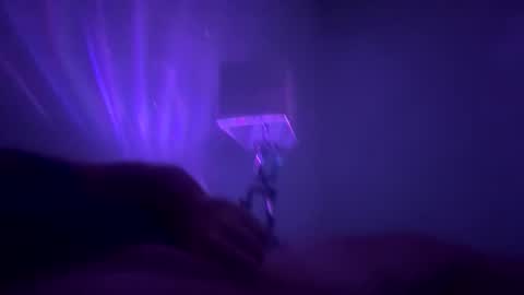 Snapshot of asmith4160 chatting on 04/05/26, 11:40 asmith4160 online show from 04/05/26, 11:40