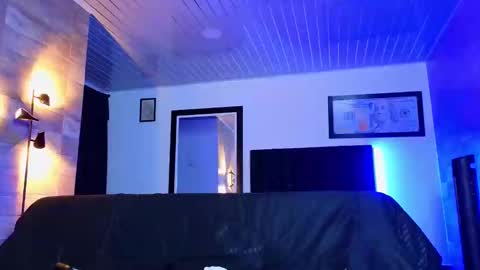 Asmodeo  -   online show from 02/28/25, 03:37