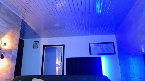 Asmodeo  -   online show from 03/06/25, 01:05