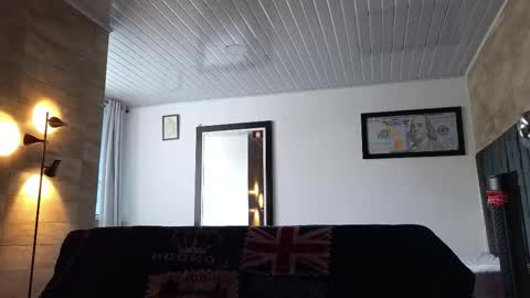 Asmodeo  -   online show from 11/22/25, 03:44