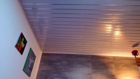 Snapshot of asmodeo_cox chatting on 01/06/26, 11:18 Asmodeo - online show from 01/06/26, 11:18