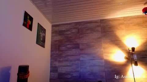 Snapshot of asmodeo_cox chatting on 01/16/26, 10:25 Asmodeo - online show from 01/16/26, 10:25