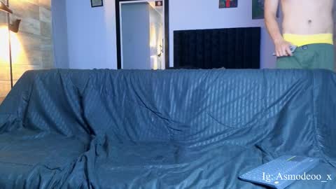 Snapshot of asmodeo_cox chatting on 02/14/26, 04:20 Asmodeo - online show from 02/14/26, 04:20