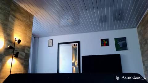 Snapshot of asmodeo_cox chatting on 03/01/26, 08:22 Asmodeo - online show from 03/01/26, 08:22