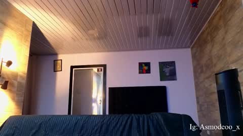 Snapshot of asmodeo_cox chatting on 03/15/26, 03:12 Asmodeo - online show from 03/15/26, 03:12