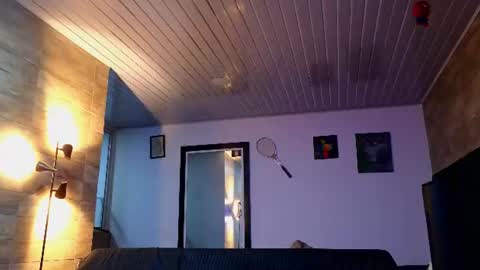 Asmodeo  -   online show from 07/05/26, 01:56
