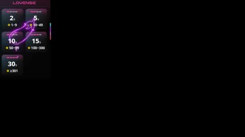 asmodeus bael online show from 12/18/25, 02:17