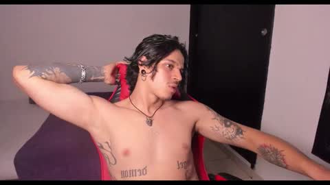 Snapshot of asmodeuszz chatting on 03/12/26, 12:17 asmodeuszz online show from 03/12/26, 12:17