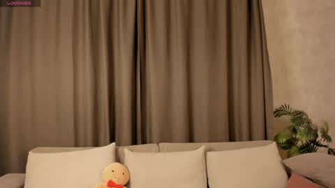 asoka_matama online show from 04/29/26, 05:41