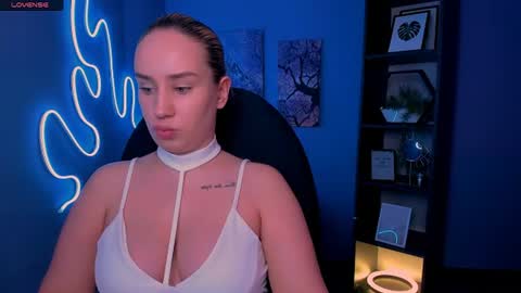 Asol online show from 06/10/26, 07:46