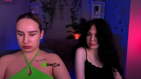Asol online show from 06/16/26, 07:05
