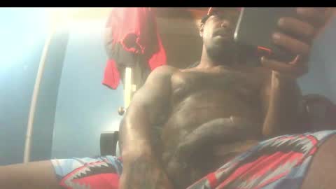Snapshot of asolos1696 chatting on 04/14/26, 08:48 asolos1696 online show from 04/14/26, 08:48