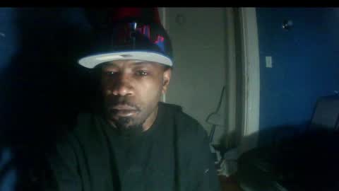 Snapshot of asolos1696 chatting on 04/17/26, 10:13 asolos1696 online show from 04/17/26, 10:13