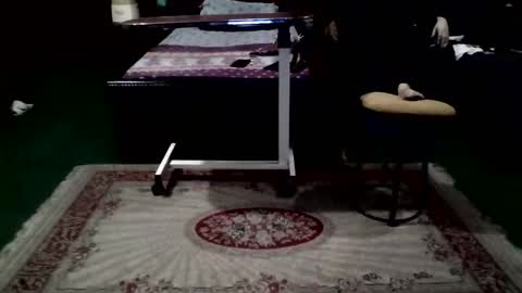 asoostud online show from 05/06/26, 01:05