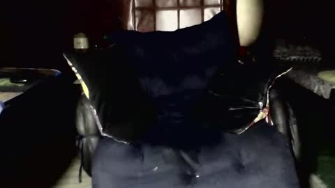 asoostud online show from 05/16/26, 06:07