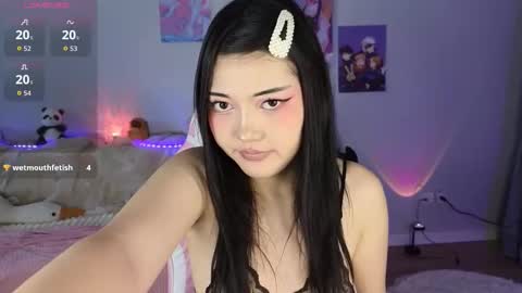 Snapshot of asoriyaa chatting on 12/14/25, 07:29 asoriya online show from 12/14/25, 07:29