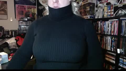 Aspen Vale online show from 12/06/24, 09:46