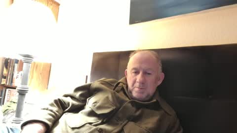 Snapshot of aspenleaf chatting on 01/04/25, 04:33 aspenleaf online show from 01/04/25, 04:33