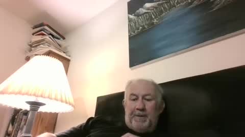 Snapshot of aspenleaf chatting on 09/21/25, 02:13 aspenleaf online show from 09/21/25, 02:13