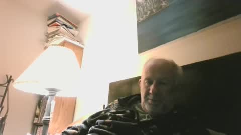 Snapshot of aspenleaf chatting on 04/17/26, 06:16 aspenleaf online show from 04/17/26, 06:16