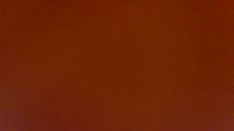 Snapshot of aspenmadden chatting on 09/22/25, 10:45 iwantaspen online show from 09/22/25, 10:45