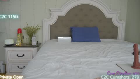 Snapshot of aspenwild chatting on 12/13/24, 08:58 Aspen Wild online show from 12/13/24, 08:58