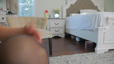 Snapshot of aspenwild chatting on 02/08/25, 09:36 Aspen Wild online show from 02/08/25, 09:36