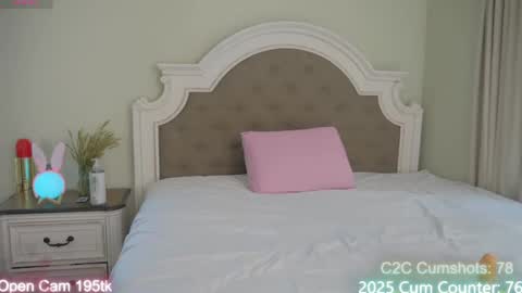 Snapshot of aspenwild chatting on 02/24/25, 07:52 Aspen Wild online show from 02/24/25, 07:52