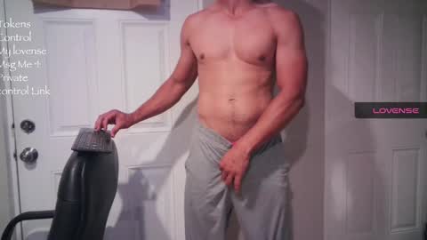 ASPEROUS 0NE COCK online show from 02/24/25, 08:17