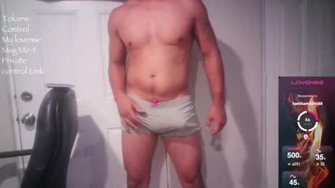 ASPEROUS 0NE COCK online show from 09/09/25, 06:35