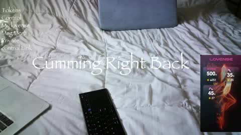 ASPEROUS 0NE COCK online show from 10/19/25, 06:52