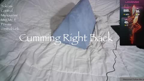 ASPEROUS 0NE COCK online show from 01/13/26, 06:40