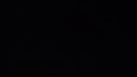 aspidodi online show from 07/20/26, 02:48