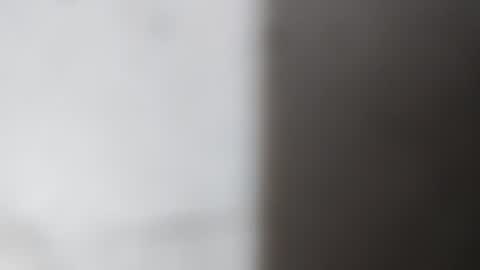 aspidodi online show from 07/22/26, 06:49