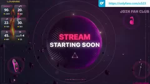 Snapshot of ass_chaser_1 chatting on 11/04/25, 01:59 Ass Chaser online show from 11/04/25, 01:59