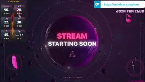 Snapshot of ass_chaser_1 chatting on 11/16/25, 02:17 Ass Chaser online show from 11/16/25, 02:17