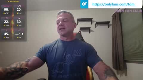 Snapshot of ass_chaser_1 chatting on 11/25/25, 02:33 Ass Chaser online show from 11/25/25, 02:33