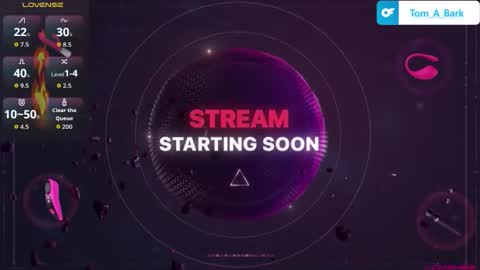 Snapshot of ass_chaser_1 chatting on 12/16/25, 02:16 Ass Chaser online show from 12/16/25, 02:16