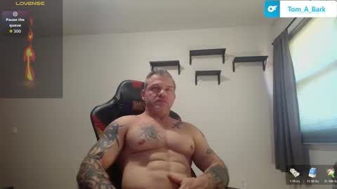 Snapshot of ass_chaser_1 chatting on 12/18/25, 02:45 Ass Chaser online show from 12/18/25, 02:45