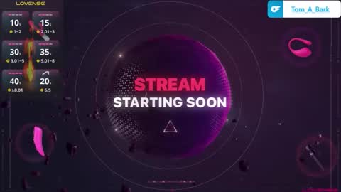 Snapshot of ass_chaser_1 chatting on 03/30/26, 01:17 Ass Chaser online show from 03/30/26, 01:17