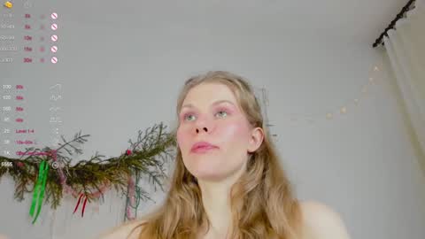 Sasha online show from 01/11/25, 02:41