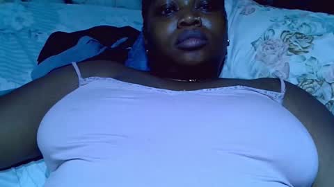 assplaybuttom online show from 11/09/25, 09:57