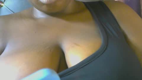 assplaybuttom online show from 12/20/25, 02:02