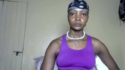 Snapshot of ass_rider01 chatting on 05/20/26, 02:40 Ass-rider01 online show from 05/20/26, 02:40